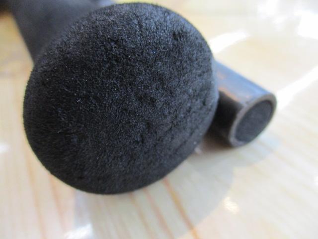 21グラップラーBBタイプC S80M