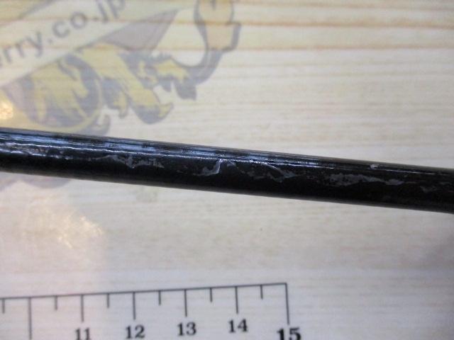 がま磯グレ競技スペシャルⅡ 15-53(ULガイド)