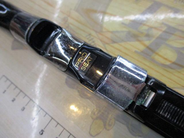 がま磯グレ競技スペシャルⅡ 15-53(ULガイド)