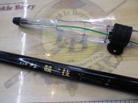 がま磯グレ競技スペシャルⅡ 15-53(ULガイド)