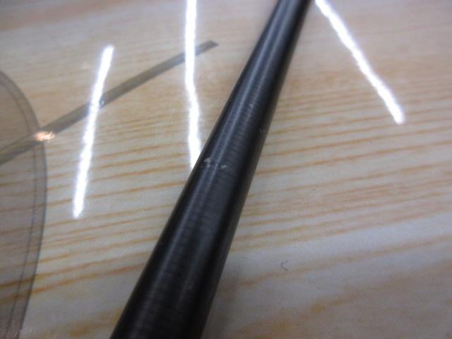 ベルサート VERC-610HS