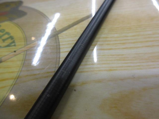 ベルサート VERC-610HS