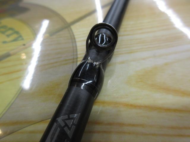 ベルサート VERC-610HS