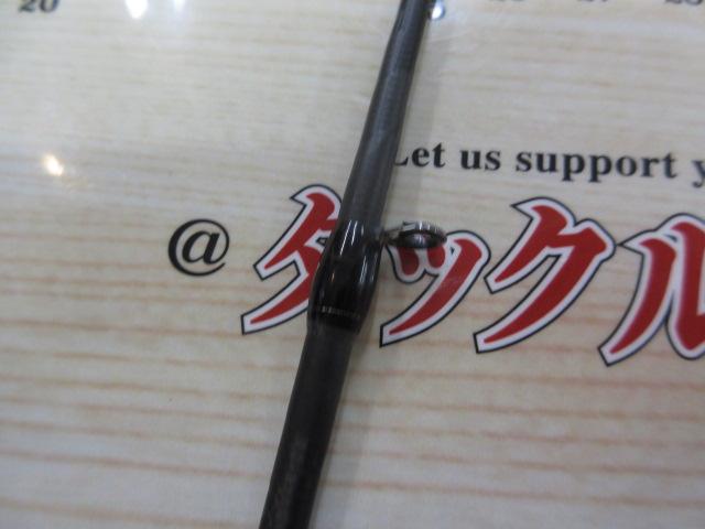 ベルサート VERC-610HS