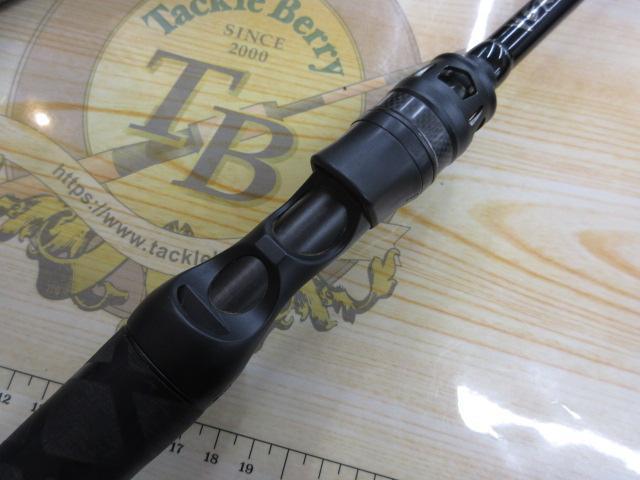 ベルサート VERC-610HS