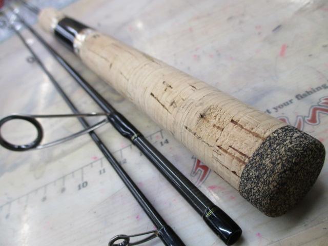 999.9フォーナインマイスター 633ML ゴールドウルフLTD