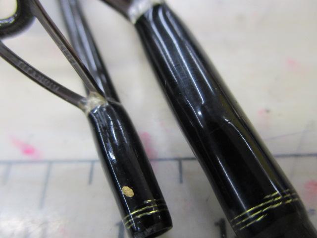 999.9フォーナインマイスター 633ML ゴールドウルフLTD