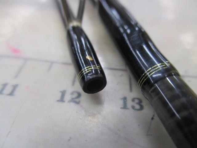 999.9フォーナインマイスター 633ML ゴールドウルフLTD