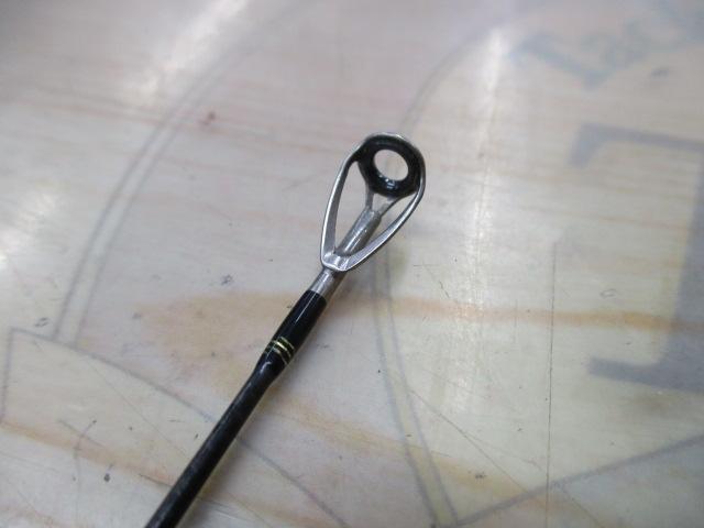 999.9フォーナインマイスター 633ML ゴールドウルフLTD