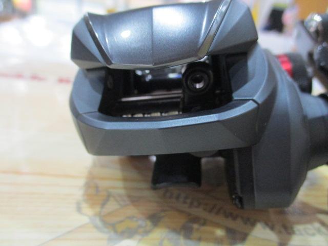 キャタリナIC 100SHL