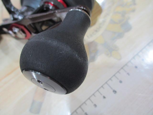 キャタリナIC 100SHL