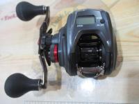 キャタリナIC 100SHL