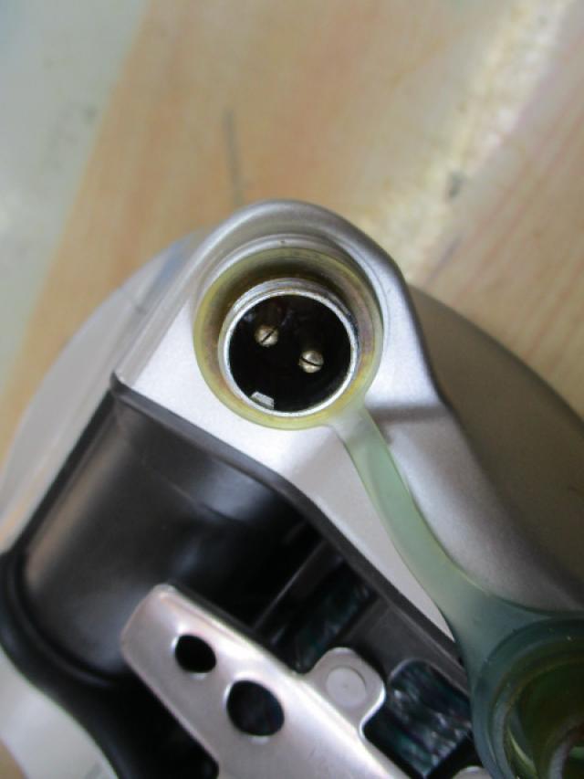 スーパータナコンS 500W