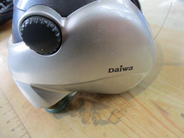 スーパータナコンS 500W