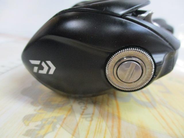 24タトゥーラ TW 100XHL