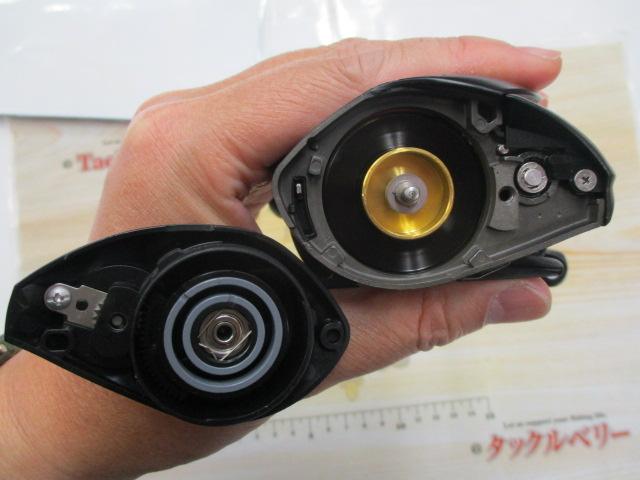 24タトゥーラ TW 100XHL