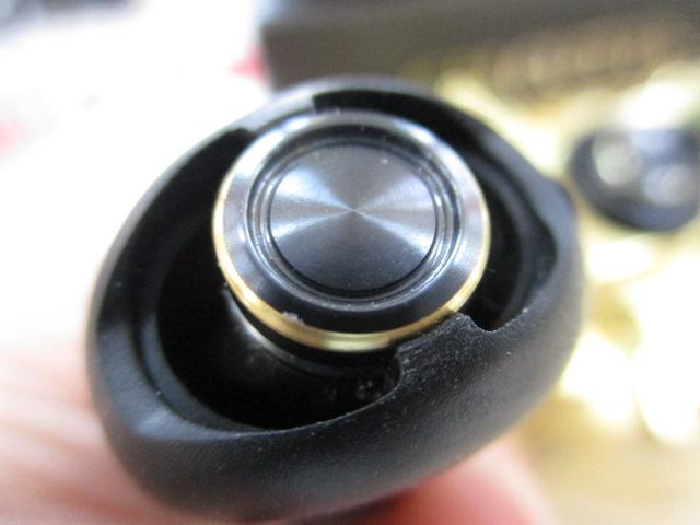 21カルカッタコンクエスト 101HG