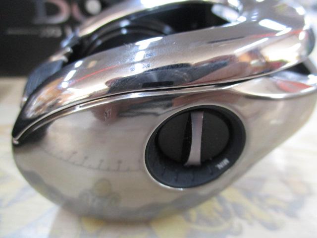 21アンタレスDC XG LH