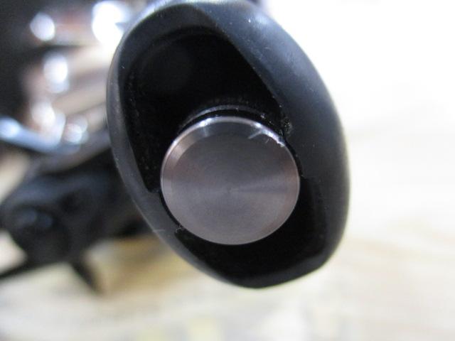 21アンタレスDC XG LH