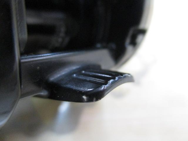 21アンタレスDC XG LH