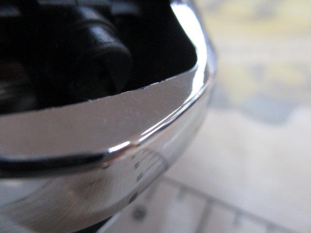 21アンタレスDC XG LH