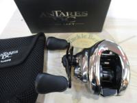 21アンタレスDC XG LH