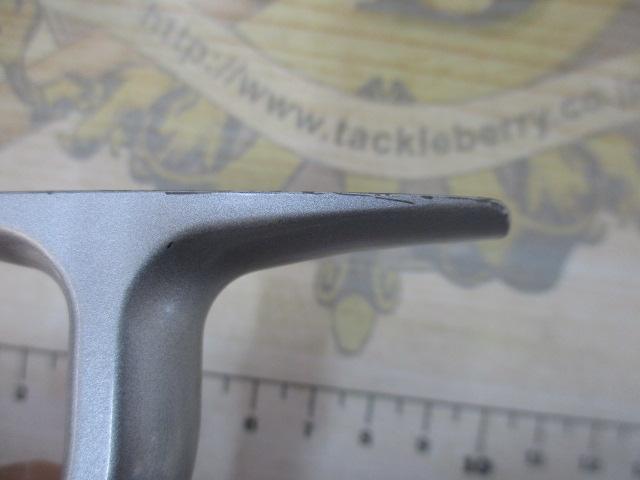 ウインドサーフ 35 細糸