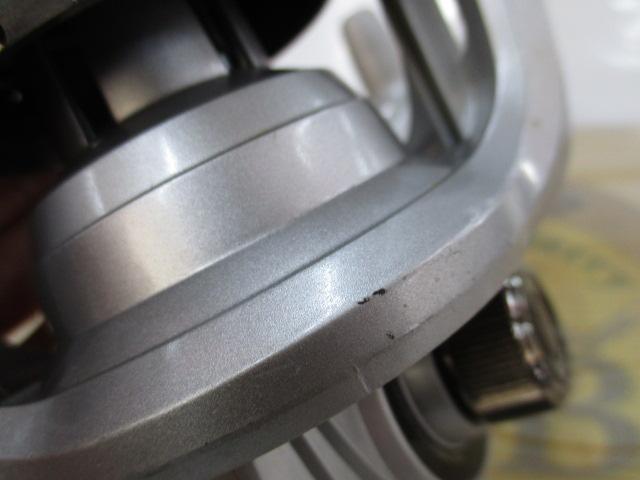 ウインドサーフ 35 細糸