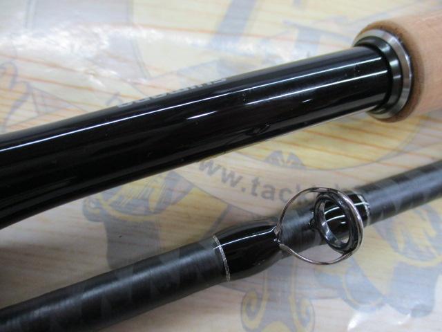 22エクスプライド 168MH-S