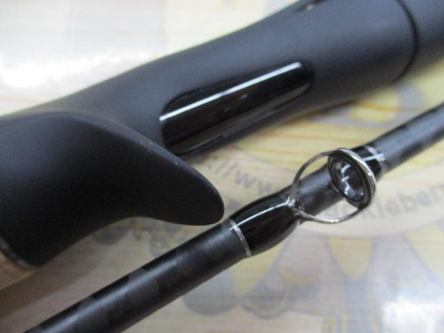 22エクスプライド 168MH-S