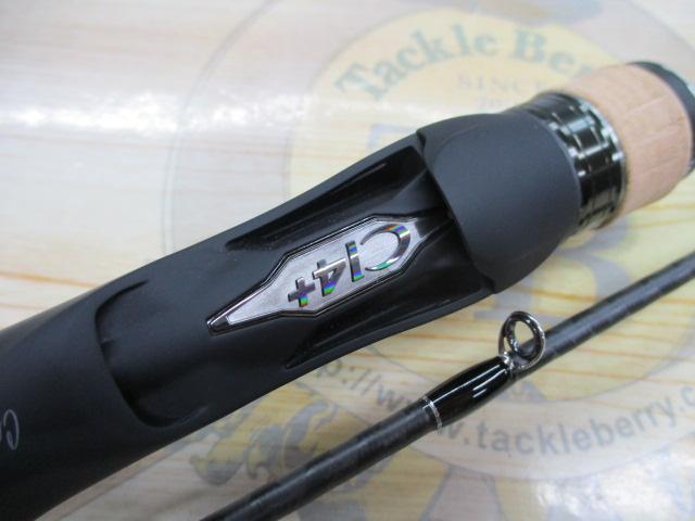 22エクスプライド 168MH-S