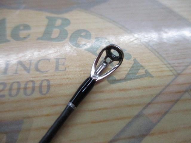 22エクスプライド 168MH-S