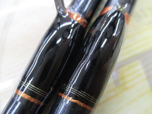 ラテオ 96ML｜＠ベリーネット 日本最大新品中古釣具WEBショップ