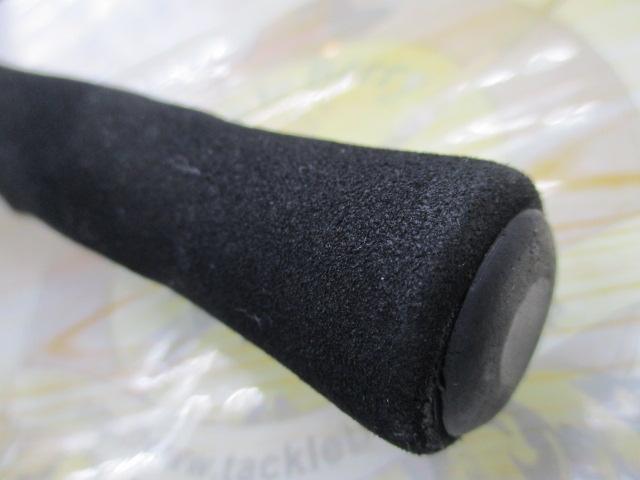 イマジン タイプ60