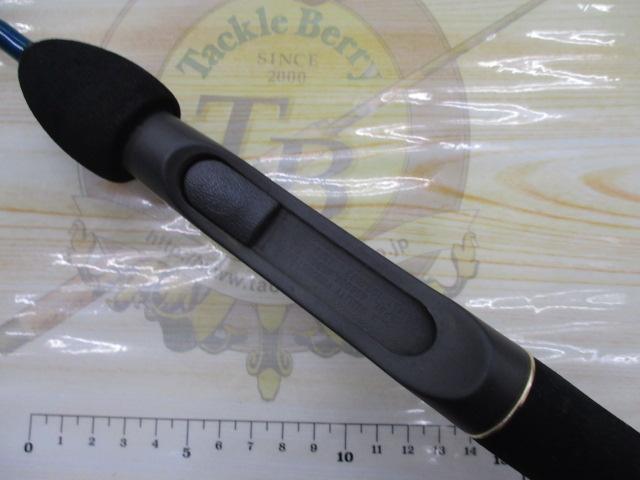 イマジン タイプ60