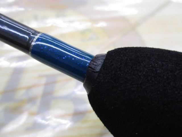 イマジン タイプ60