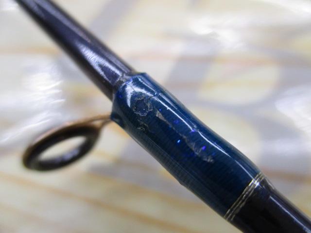 イマジン タイプ60