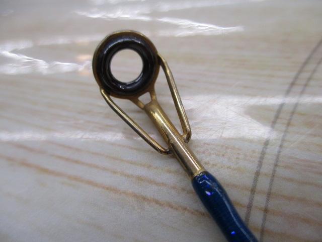 イマジン タイプ60