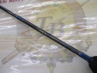 イマジン タイプ60