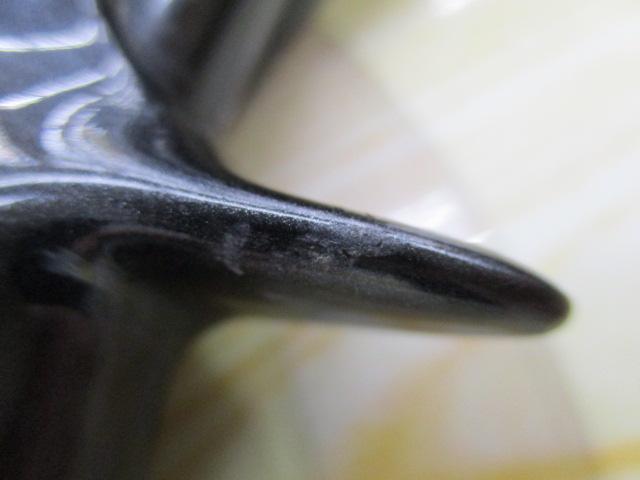 サイラス SYC-63MLG