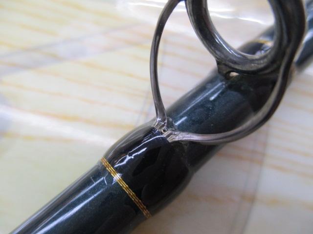 サイラス SYC-63MLG