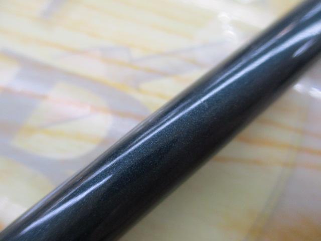 サイラス SYC-63MLG