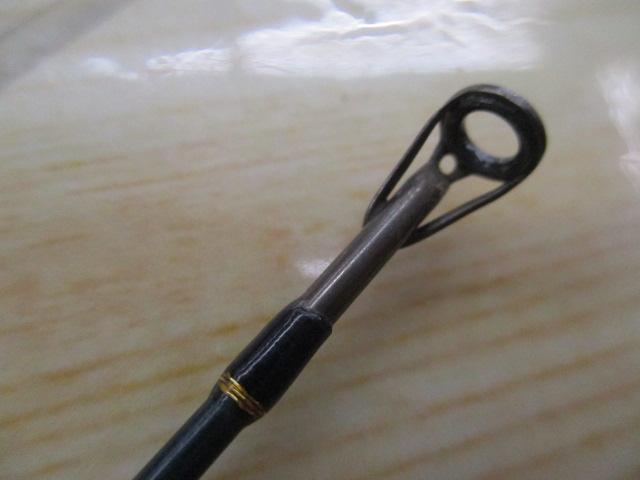 サイラス SYC-63MLG