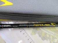 サイラス SYC-63MLG