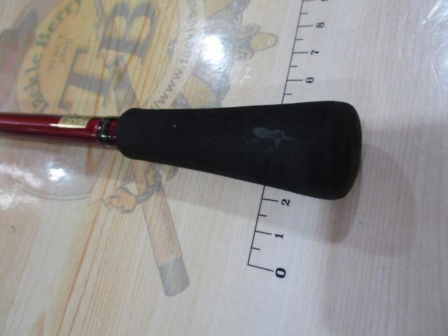 メタリア エギタコ 170