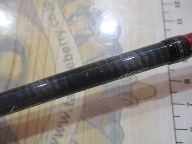 メタリア エギタコ 170