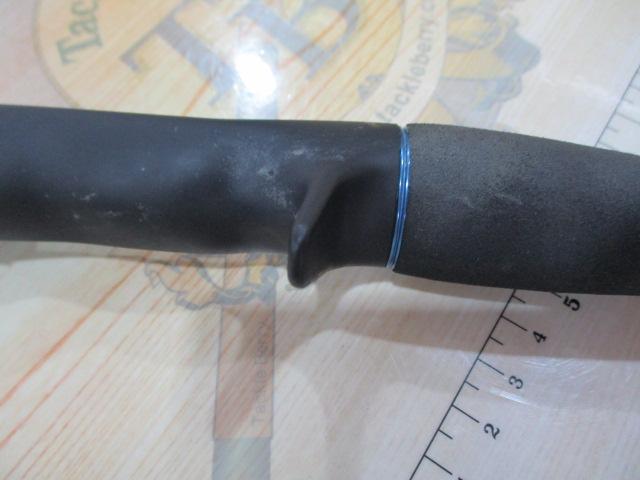 メタリア 湾フグ H-152