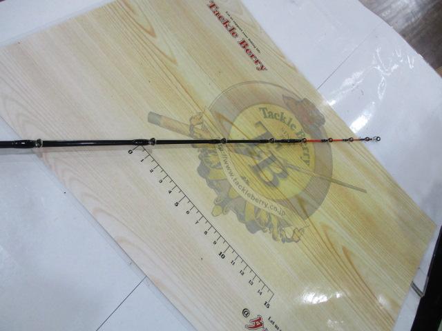 メタリア 湾フグ H-152