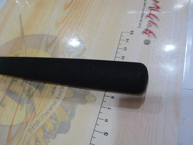 極鋭ゲーム AGS MH-230