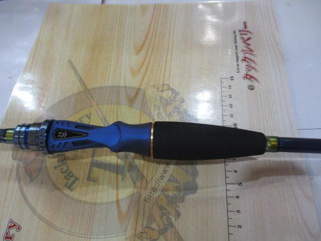 極鋭ゲーム AGS MH-230